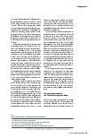 Vorschauseite 4: MENSCHEN MIT DEMENZ BESSER VERSTEHEN
