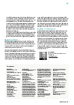 Vorschauseite 4: Wirtschaftlich planen: der Rahmentourenplan