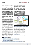 Vorschauseite 2: (Open) Research Data Publications Dataverse und GRO.data für Forschungsdatenpublikationen