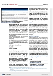 Vorschauseite 3: (Open) Research Data Publications Dataverse und GRO.data für Forschungsdatenpublikationen