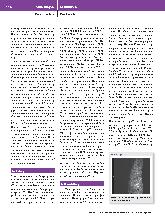 Vorschauseite 2: Intraoperative hypertensive Krise aufgrund eines nicht diagnostizierten Phäochromozytoms während eines Wirbeleingriffs – ein Fallbericht