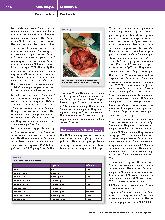 Vorschauseite 4: Intraoperative hypertensive Krise aufgrund eines nicht diagnostizierten Phäochromozytoms während eines Wirbeleingriffs – ein Fallbericht