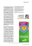 Vorschauseite 2: PFLEGEPRAXIS UND -WISSENSCHAFT IM DIALOG