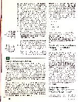 Vorschauseite 2: Die Bedeutung der Bioresonanz in Diagnostik und Therapie