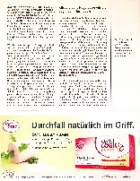 Vorschauseite 3: Die Bedeutung der Bioresonanz in Diagnostik und Therapie