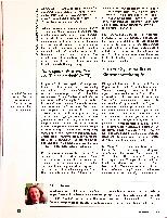 Vorschauseite 4: Die Bedeutung der Bioresonanz in Diagnostik und Therapie