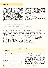 Vorschauseite 1: WHO-Recommendations: Intrapartum care for a positive childbirth experience