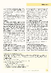Vorschauseite 2: WHO-Recommendations: Intrapartum care for a positive childbirth experience