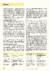 Vorschauseite 3: WHO-Recommendations: Intrapartum care for a positive childbirth experience