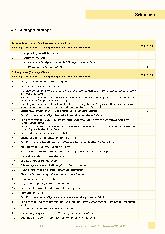 Vorschauseite 4: WHO-Recommendations: Intrapartum care for a positive childbirth experience