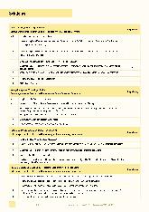 Vorschauseite 5: WHO-Recommendations: Intrapartum care for a positive childbirth experience