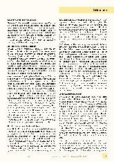 Vorschauseite 6: WHO-Recommendations: Intrapartum care for a positive childbirth experience