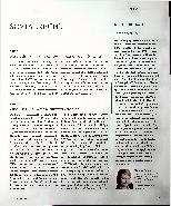 Vorschauseite 1: Sozialrecht