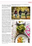 Vorschauseite 4: Ich kämpfe wie eine Löwin.