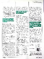 Vorschauseite 2: Pflegevorsorge und Finanzausgleich