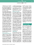 Vorschauseite 6: Chronischer Schmerz nach Akutschmerz – ein Problem?