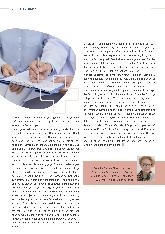 Vorschauseite 3: Ich bin kein Roboter.