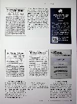 Vorschauseite 2: 120 Jahre Verbandszeitschrift: Eine Reise in Bildern