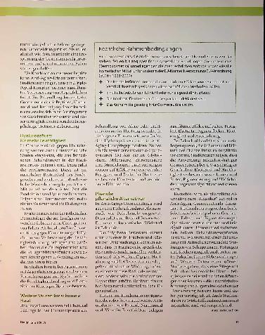 Vorschauseite 4: Anti-Aging mit Cosmeceuticals?