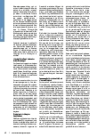 Vorschauseite 2: Führung in Krankenhäusern: Die Organisation in eine gesunde Zukunft leiten