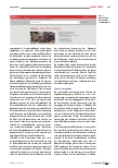 Vorschauseite 2: Das Feedback im Suchportal ORBISplus: Ein Erfahrungsbericht über Nutzeranfragen aus dem Discoverysystem Ex Libris Primo.