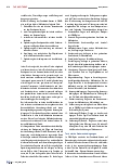 Vorschauseite 3: Das Feedback im Suchportal ORBISplus: Ein Erfahrungsbericht über Nutzeranfragen aus dem Discoverysystem Ex Libris Primo.