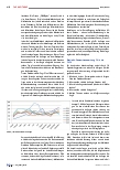 Vorschauseite 5: Das Feedback im Suchportal ORBISplus: Ein Erfahrungsbericht über Nutzeranfragen aus dem Discoverysystem Ex Libris Primo.