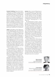 Vorschauseite 2: Sich in den Patienten einfühlen