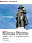 Vorschauseite 1: Macht und Machthierarchie: Wie ich „Bestimmer“ werde und Machtmissbrauch vermeide