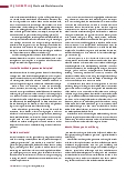 Vorschauseite 3: Macht und Machthierarchie: Wie ich „Bestimmer“ werde und Machtmissbrauch vermeide