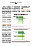 Vorschauseite 2: HÖHERE KRANKENSTÄNDE durch Belastung