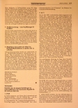 Vorschauseite 3: Länderberichte Osteuropa