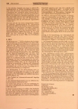 Vorschauseite 4: Länderberichte Osteuropa