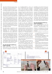 Vorschauseite 2: Durch Beobachtung die Händigkeit abklären.