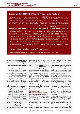 Vorschauseite 2: Triage in der COVID-19-Pandemie – was ist gerecht?