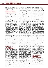 Vorschauseite 3: Triage in der COVID-19-Pandemie – was ist gerecht?
