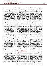 Vorschauseite 4: Triage in der COVID-19-Pandemie – was ist gerecht?