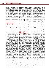 Vorschauseite 5: Triage in der COVID-19-Pandemie – was ist gerecht?