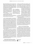 Vorschauseite 2: Für eine bessere Verständigung mit asylsuchenden Frauen