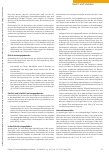 Vorschauseite 2: Grenzen und Fallstricke eines freien Mitarbeiterverhältnisses