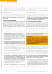 Vorschauseite 3: Grenzen und Fallstricke eines freien Mitarbeiterverhältnisses