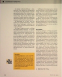 Vorschauseite 2: Sturz aus dem Fenster eines Altenund Pflegeheims