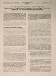 Vorschauseite 1: Ergebnisse eines Umgebungsmonitorings auf den neuartigen Coronavirus (SARS-CoV-2) in Lebensmitteleinzelhandelsmärkten