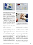 Vorschauseite 6: Spinalund Periduralanästhesie