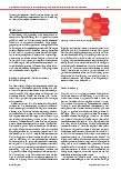 Vorschauseite 3: Erfahrungen bei der Anwendung einer interprofessionellen Anamnese im Krankenhaus