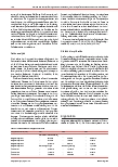 Vorschauseite 4: Erfahrungen bei der Anwendung einer interprofessionellen Anamnese im Krankenhaus