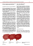 Vorschauseite 5: Erfahrungen bei der Anwendung einer interprofessionellen Anamnese im Krankenhaus