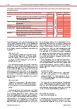 Vorschauseite 6: Erfahrungen bei der Anwendung einer interprofessionellen Anamnese im Krankenhaus
