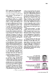 Vorschauseite 4: PFLEGE-IT IM PRAXISCHECK