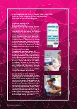 Vorschauseite 5: PFLEGE-IT IM PRAXISCHECK